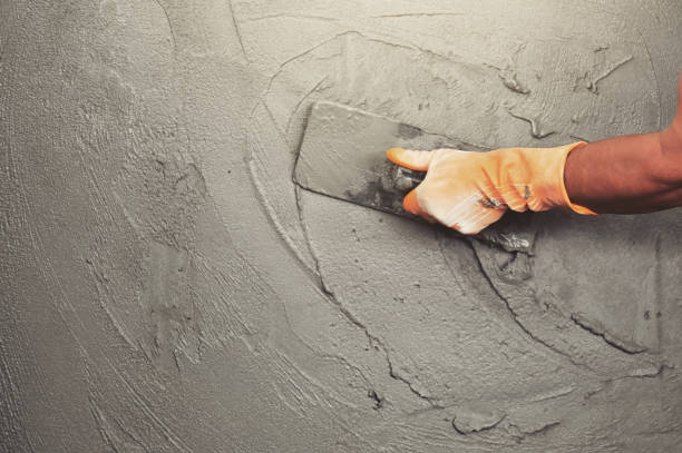 Best Concrete Sealing and Maintenance in Jacksonville, OR