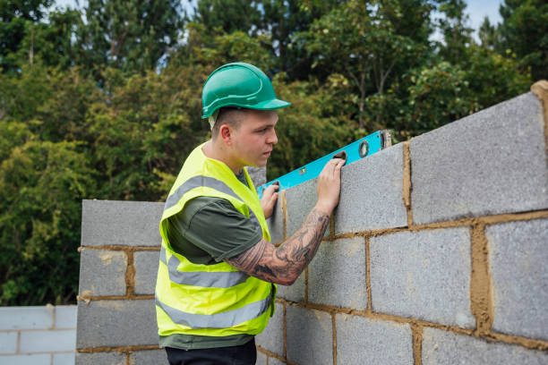 Best Concrete Removal and Replacement in Jacksonville, OR