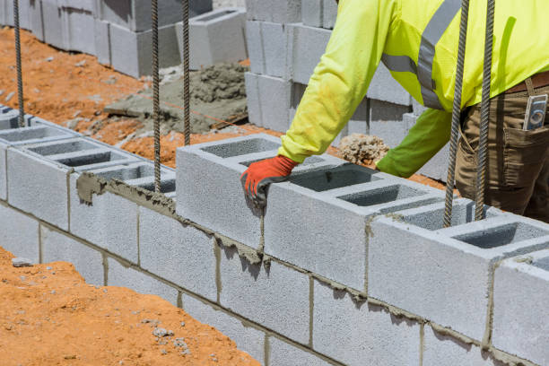  Jacksonville, OR Concrete contractor Pros