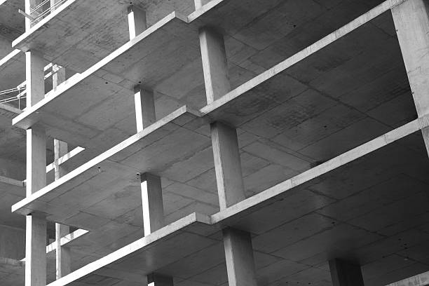 Best Stamped Concrete Services in Jacksonville, OR